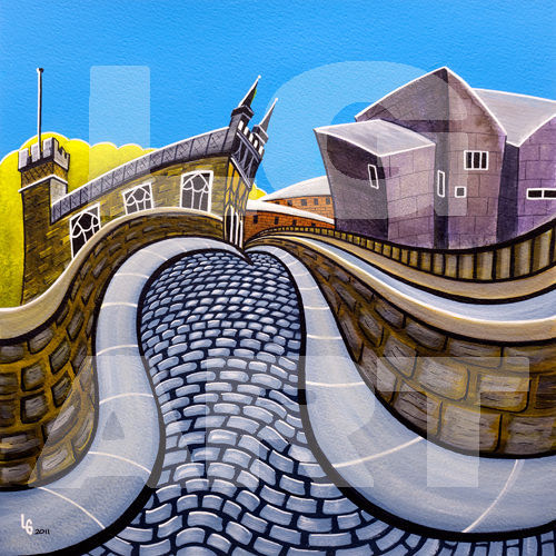 Wakefield